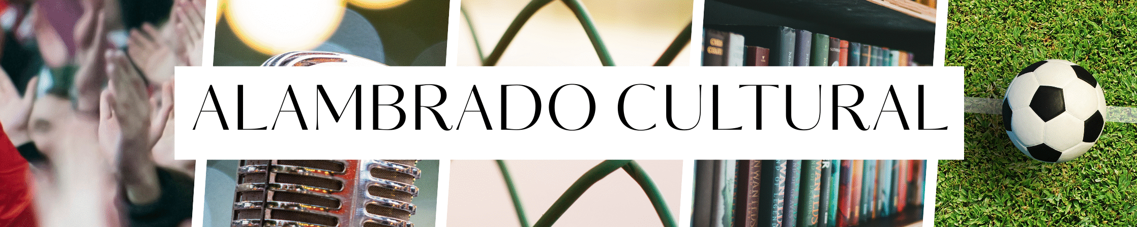 alambradocultural.com